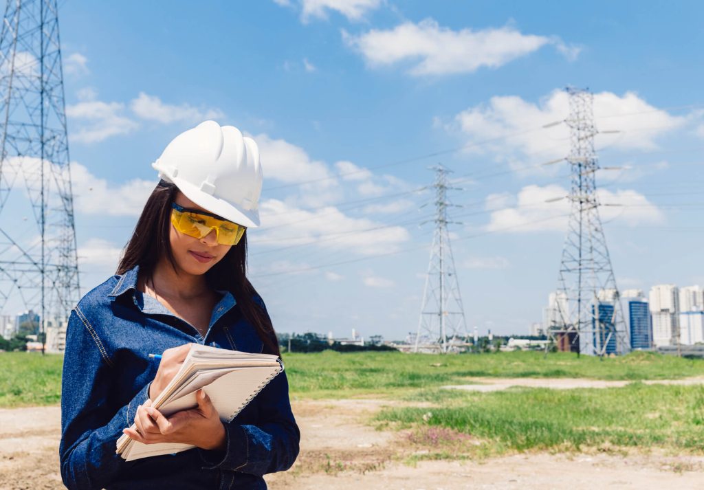 Verification, Compliance & Performance 