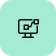 Step icon
