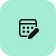 Step icon