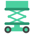 Elevated Work Platform (EWP) Operators — Above & Below 11 m